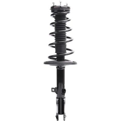 MONROE - 173320 - Quick-Strut and Coil Spring Assembly pa1