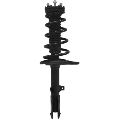 MONROE - 173321 - Quick-Strut and Coil Spring Assembly pa1