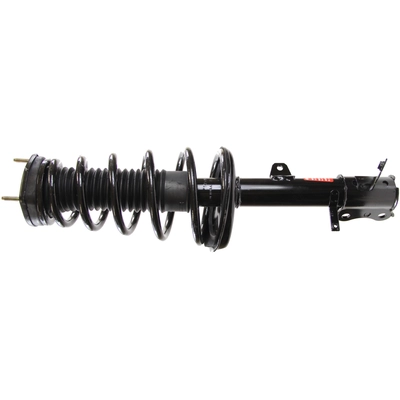 MONROE - 271498 - Rear Quick Strut Assembly pa2