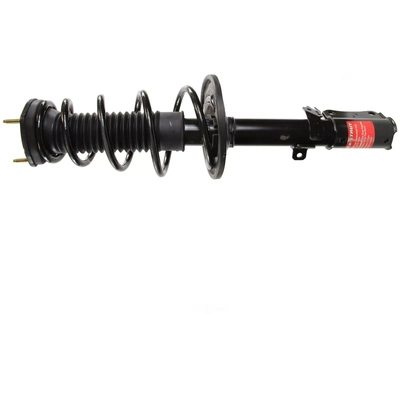 MONROE - 372640 - Quick-Strut and Coil Spring Assembly pa1