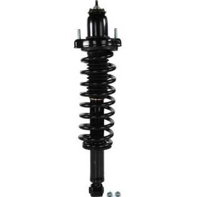 MONROE - 472401 - Rear Quick Strut Assembly pa5