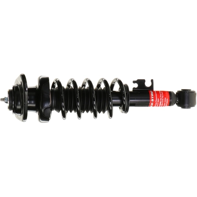 MONROE/EXPERT SERIES - 171112L - Rear Quick Strut Assembly pa2