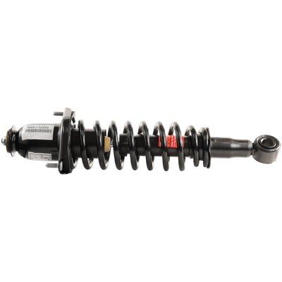 MONROE/EXPERT SERIES - 171373R - ear Quick Strut Assembly pa3