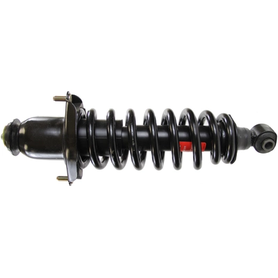 MONROE/EXPERT SERIES - 171375L - Rear Quick Strut Assembly pa2