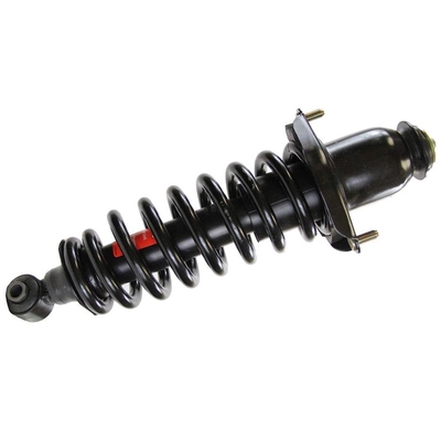 MONROE/EXPERT SERIES - 171375L - Rear Quick Strut Assembly pa3