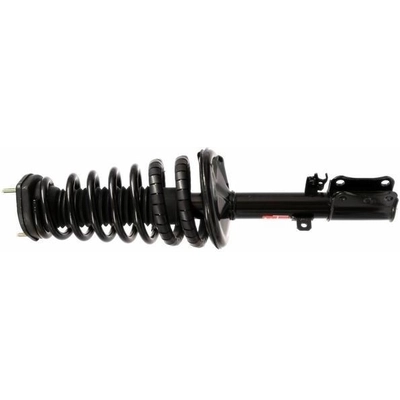 MONROE/EXPERT SERIES - 171492 - Rear Quick Strut Assembly pa2