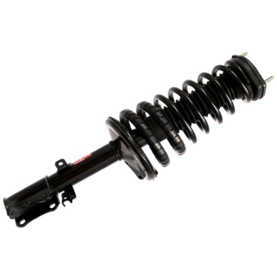 MONROE/EXPERT SERIES - 171492 - Rear Quick Strut Assembly pa5