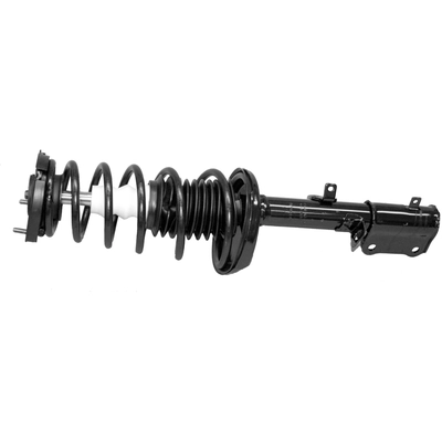 MONROE/EXPERT SERIES - 171953 - Rear Quick Strut Assembly pa3