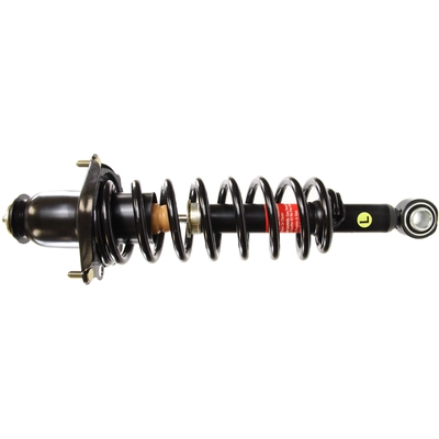 MONROE/EXPERT SERIES - 172394L - Rear Quick Strut Assembly pa3