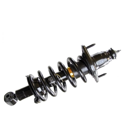 MONROE/EXPERT SERIES - 172497L - Rear Quick Strut Assembly pa3