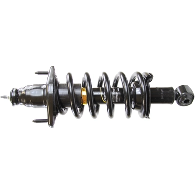 MONROE/EXPERT SERIES - 172497L - Rear Quick Strut Assembly pa2