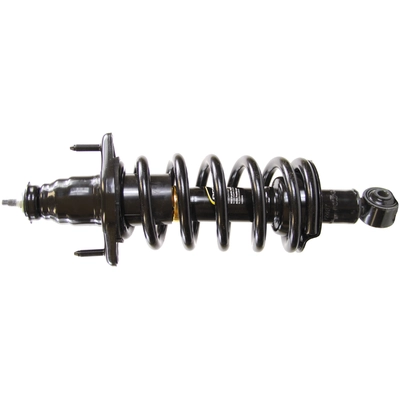 MONROE/EXPERT SERIES - 172497R - Rear Quick Strut Assembly pa2