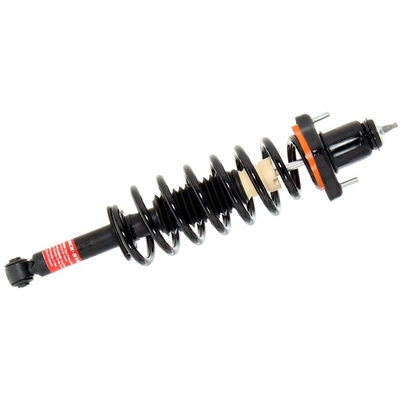 MONROE/EXPERT SERIES - 172511 - Rear Quick Strut Assembly pa1