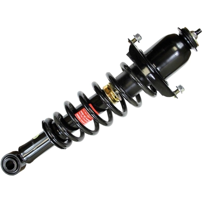 MONROE/EXPERT SERIES - 172599L - Rear Quick Strut Assembly pa3