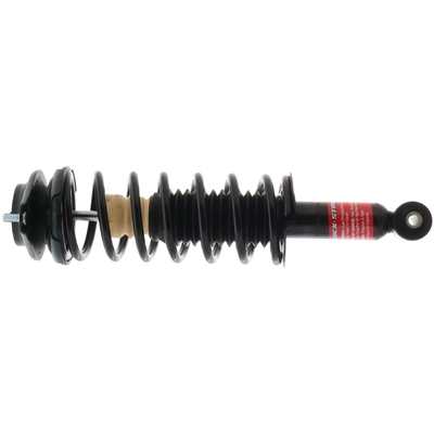 MONROE/EXPERT SERIES - 172696 - Rear Quick Strut Assembly pa2