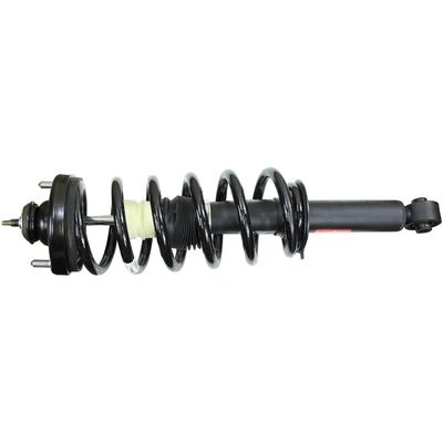 MONROE/EXPERT SERIES - 172896 - Rear Quick Strut Assembly pa2