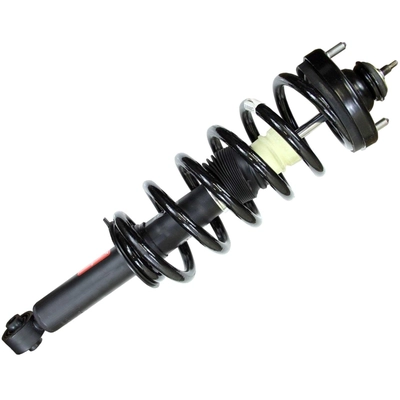 MONROE/EXPERT SERIES - 172896 - Rear Quick Strut Assembly pa6