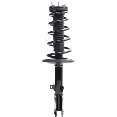 MONROE/EXPERT SERIES - 173320 - Rear Passenger Side Complete Strut Assembly pa1