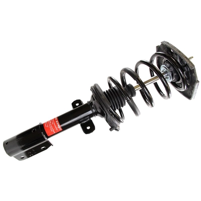 MONROE/EXPERT SERIES - 372471R - Rear Quick Strut Assembly pa6