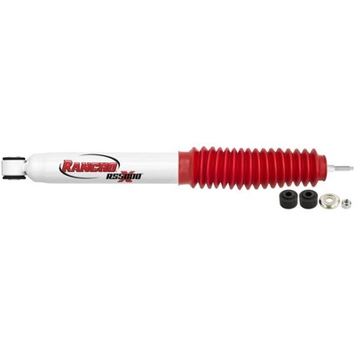 RANCHO - RS55044 - Rear Shock Absorber - Rancho RS5000 pa9