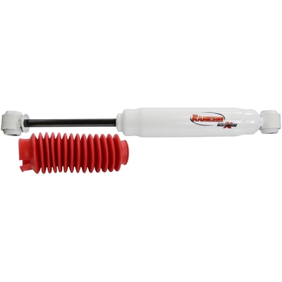 RANCHO - RS55226 - Rear Shock Absorber - Rancho RS5000 pa4