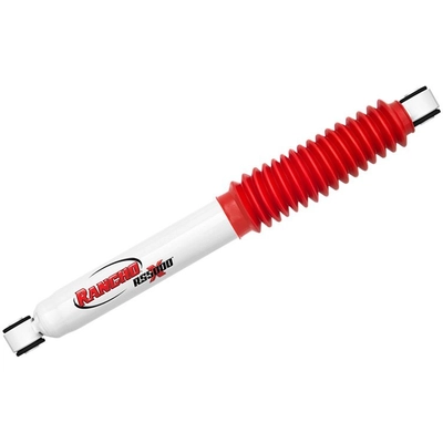 Rancho RS5000 - RS55297 - Rear Shock Absorber pa5