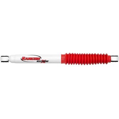 RANCHO - RS55367 Rancho RS5000 - Rear Shock Absorber pa3