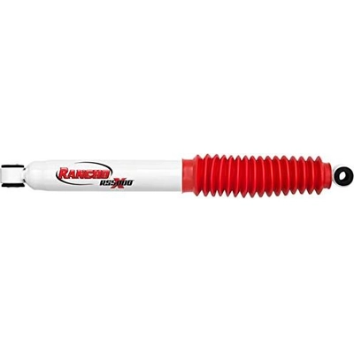 RANCHO - RS55047 - Rear Shock Absorber RS5000 pa3