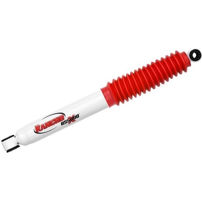 RANCHO - RS55047A - Rear Shock Absorber - Rancho RS5000 pa1