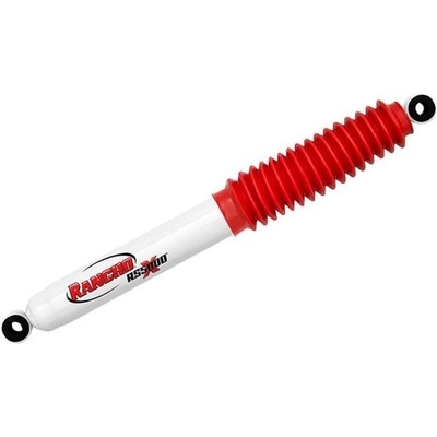 RANCHO - RS55112 - Rear Shock Absorber - Rancho RS5000 pa2