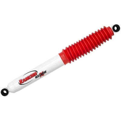 RANCHO - RS55113 - Rear Shock Absorber - Rancho RS5000 pa4