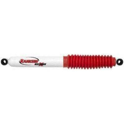 RANCHO - RS55118 - Rear Shock Absorber - Rancho RS5000 pa2