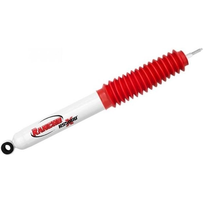 RANCHO - RS55187 - Rear Shock Absorber - Rancho RS5000 pa1