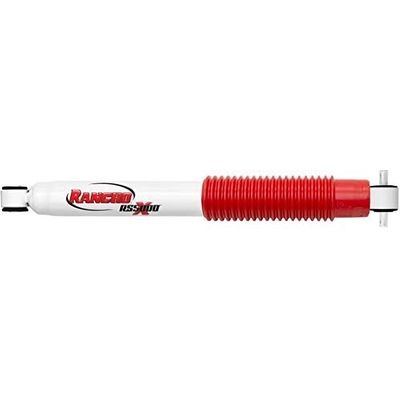 Rancho RS5000 - RS55241 - Rear Shock Absorber pa4