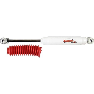 RANCHO - RS55284 - Rear Shock Absorber - RS5000 pa3