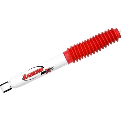 RANCHO - RS55319 - Rear Shock Absorber - Rancho RS5000 pa1