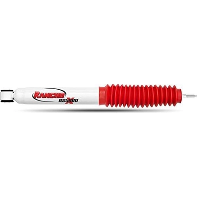 RANCHO - RS55319 - Rear Shock Absorber - Rancho RS5000 pa2