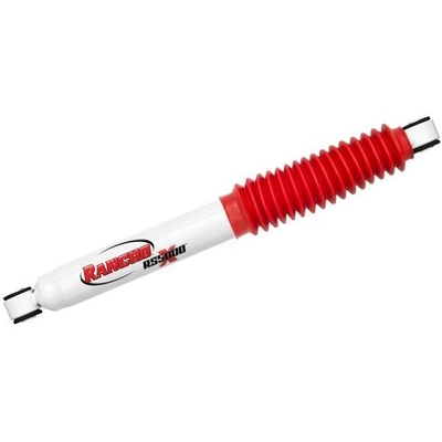 RANCHO - RS55367 Rancho RS5000 - Rear Shock Absorber pa1