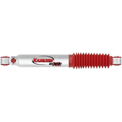 RANCHO - RS999198 - Rear Shock Absorber - Rancho RS9000 pa5