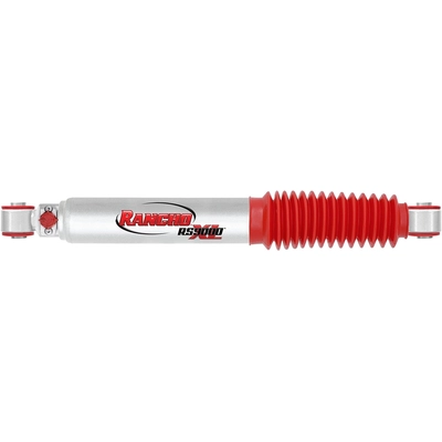 RANCHO - RS999384 - Rear Shock Absorber - Rancho RS9000 pa7