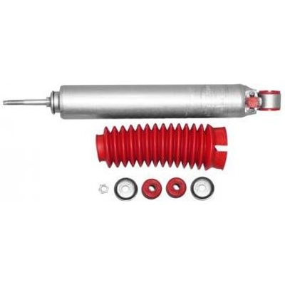 Rear Shock Absorber - Rancho RS9000 by RANCHO - RS999040 pa2