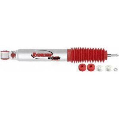 Rear Shock Absorber - Rancho RS9000 by RANCHO - RS999044 pa1