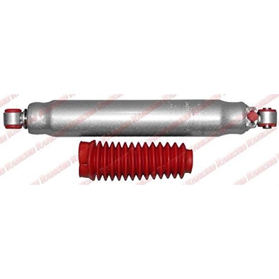 Rear Shock Absorber - Rancho RS9000 by RANCHO - RS999047 pa3