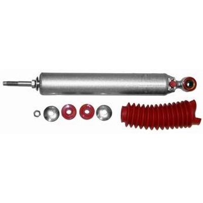 Rear Shock Absorber - Rancho RS9000 by RANCHO - RS999048 pa4