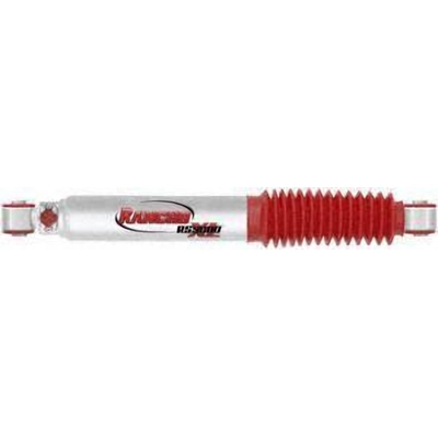 Rancho RS9000 by RANCHO - RS999274 - Rear Shock Absorber pa2