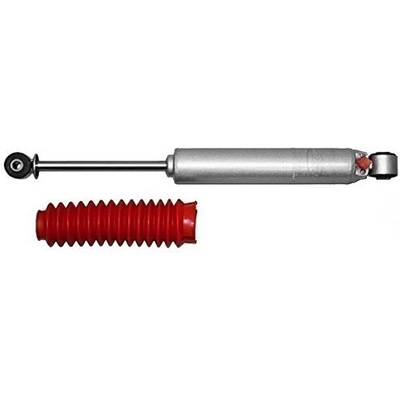 Rear Shock Absorber - Rancho RS9000 by RANCHO - RS999284 pa2