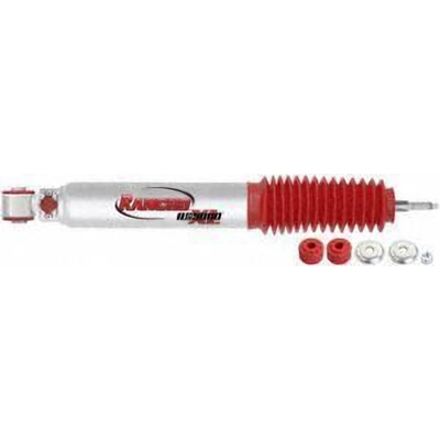 RANCHO - RS999319 - Rear Shock Absorber - Rancho RS9000 pa1