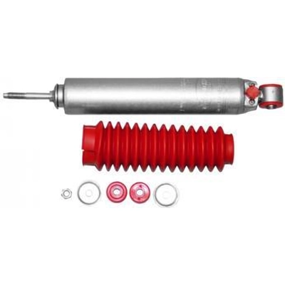 Rear Shock Absorber - Rancho RS9000 by RANCHO - RS999320 pa3