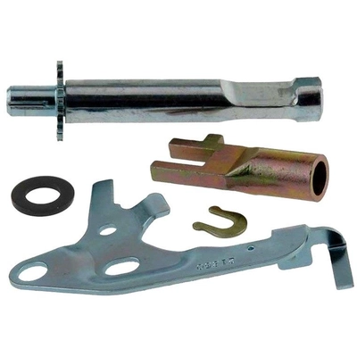 Rear Right Adjusting Kit by CARLSON - 12551 pa4