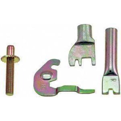 Rear Right Adjusting Kit by DORMAN/FIRST STOP - HW2647 pa1